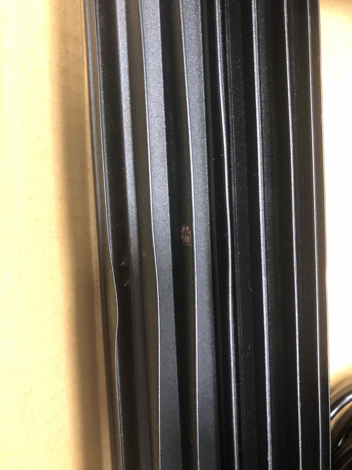 52 Inch Double Row Spot Flood LED Light Bar | 4 Inch 18W Spot LED Pods (Pair) | 12FT Wire 3Pin Switch (25% OFF Final Checkout)