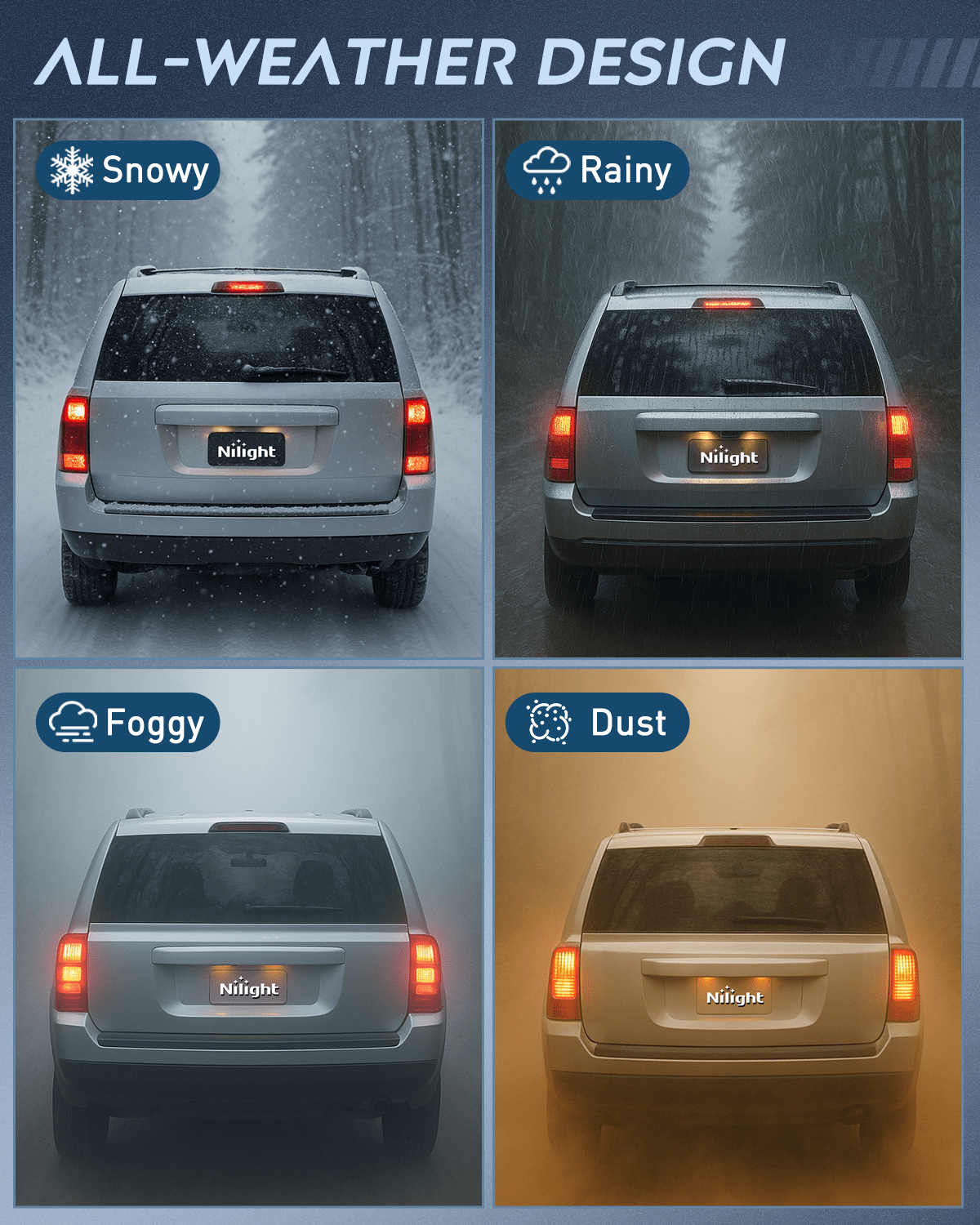 Taillight Assembly Taillight Assembly Compatible with 2008 2009 2010 2011 2012 2013 2014 2015 2016 2017 Jeep Patriot Tail Light OE Style Rear Lamp Replacement Passenger Side w/Bulbs