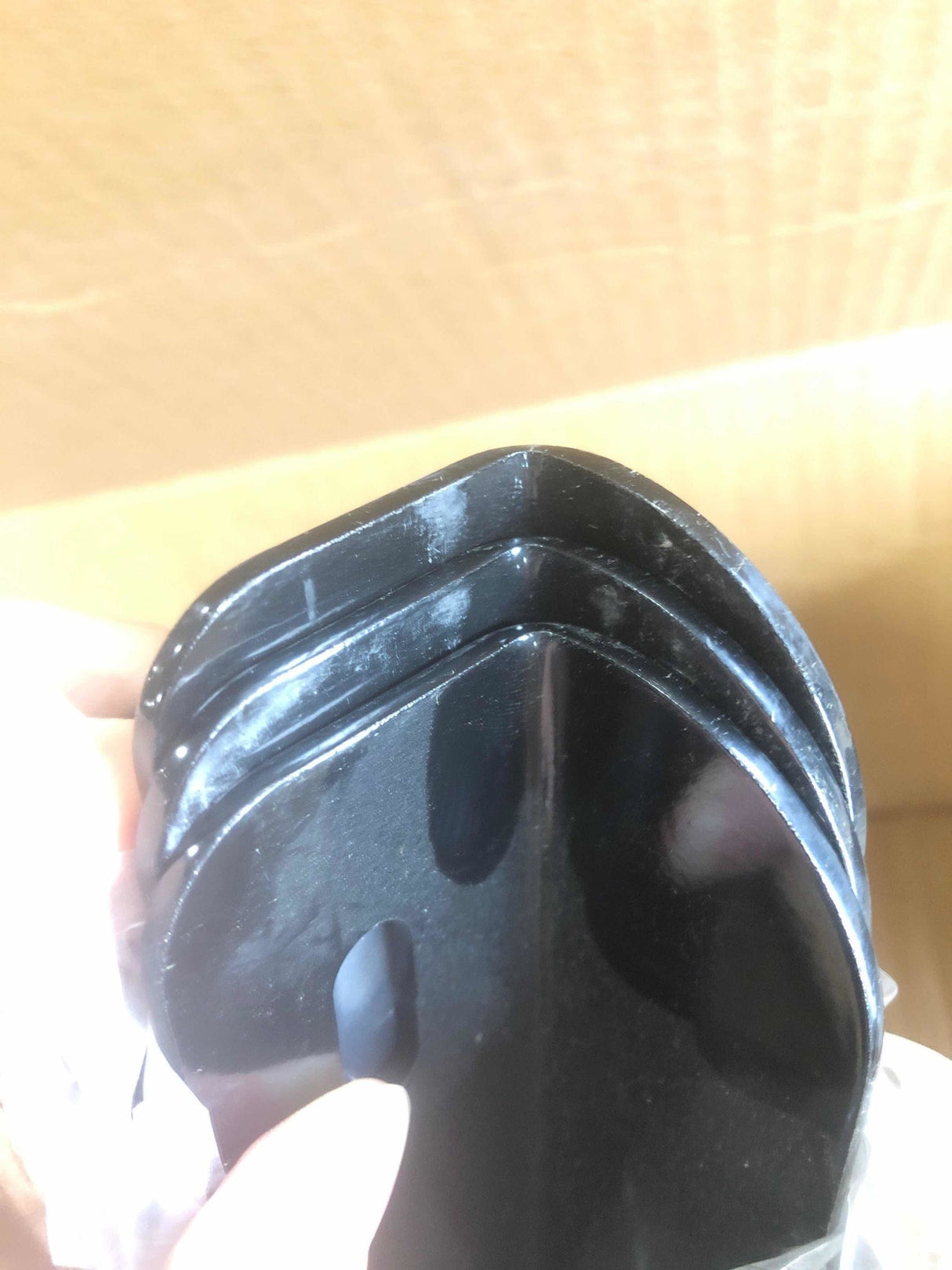 Running Board 2007-2018 Chevy Silverado/GMC Sierra 1500 Double Extended Cab 2007 2008 2009 2010 2011 2012 2013 2014 2015 2016 2017 2018 2019 Chevy Silverado/GMC Sierra 2500HD 3500HD 6 Inch Aluminum Side Step Nerf Bars Running Boards