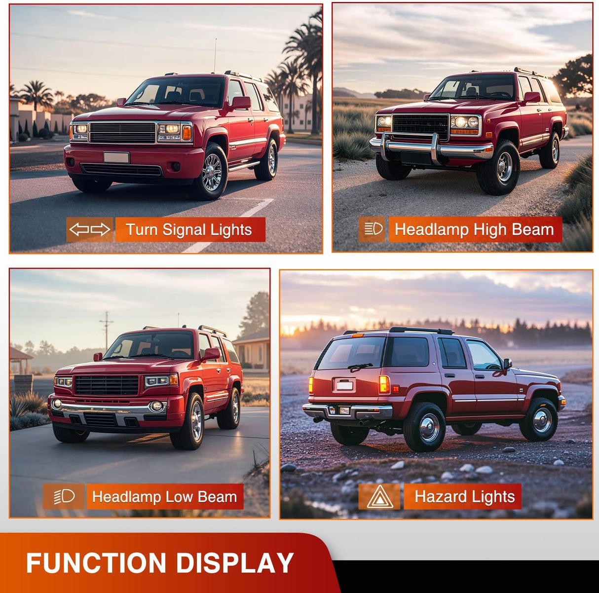 Turn Signal Switch Compatible with 1998 1999 2000 2001 2002 2003 2004 2005 Chevy Blazer GMC Samona Oldsmobile Bravada 1998-2004 Chevy S10 Pickup Multifunction Combination Lever Switches