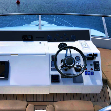 Rocker Switch Toyota Power Push Button Switch 12V ON Off Switch with Connector Wire Kit