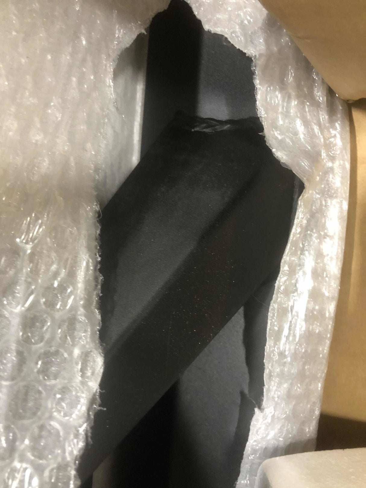 2019 2020 2021 2022 2023 Dodge Ram 1500 4 Door Crew Cab Running Boards 4 Inch Drop Side Steps Bolt-on Off-Road Black Powder Coated Nerf Bars Running Boards (25% OFF Final Checkout)