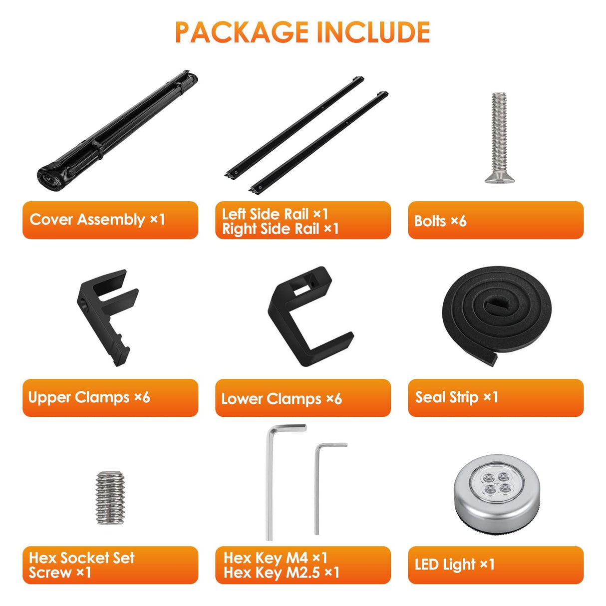 Trunk Bed Cover Ram 1500 2019 2020 2021 2022 2023 2024 New Body Style For 6.4ft Truck Bed Tonneau Cover