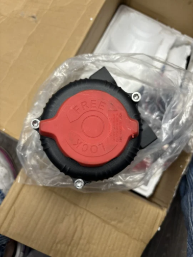 4500 lb ATV/UTV Electric Winch Kit With Synthetic Winch Rope (25% OFF Final Checkout)