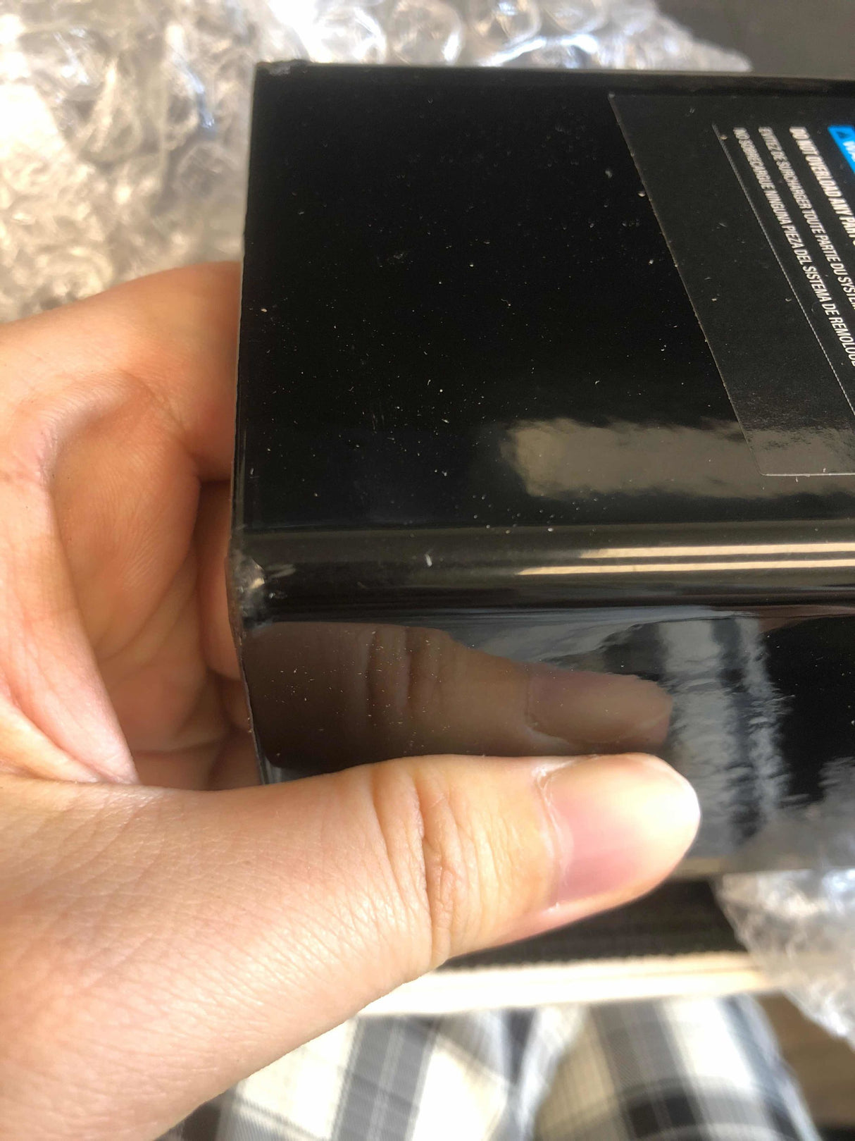 Trailer Hitch Receiver Adapter Reducer Extender Converter Sleeve Set 3 to 2-1/2 or 2-Inch and 2-1/2Inch to 2Inch Receiver Hitches Towing Accessories for RV Truck Bike Rack and Cargo Carriers (25% OFF Final Checkout)