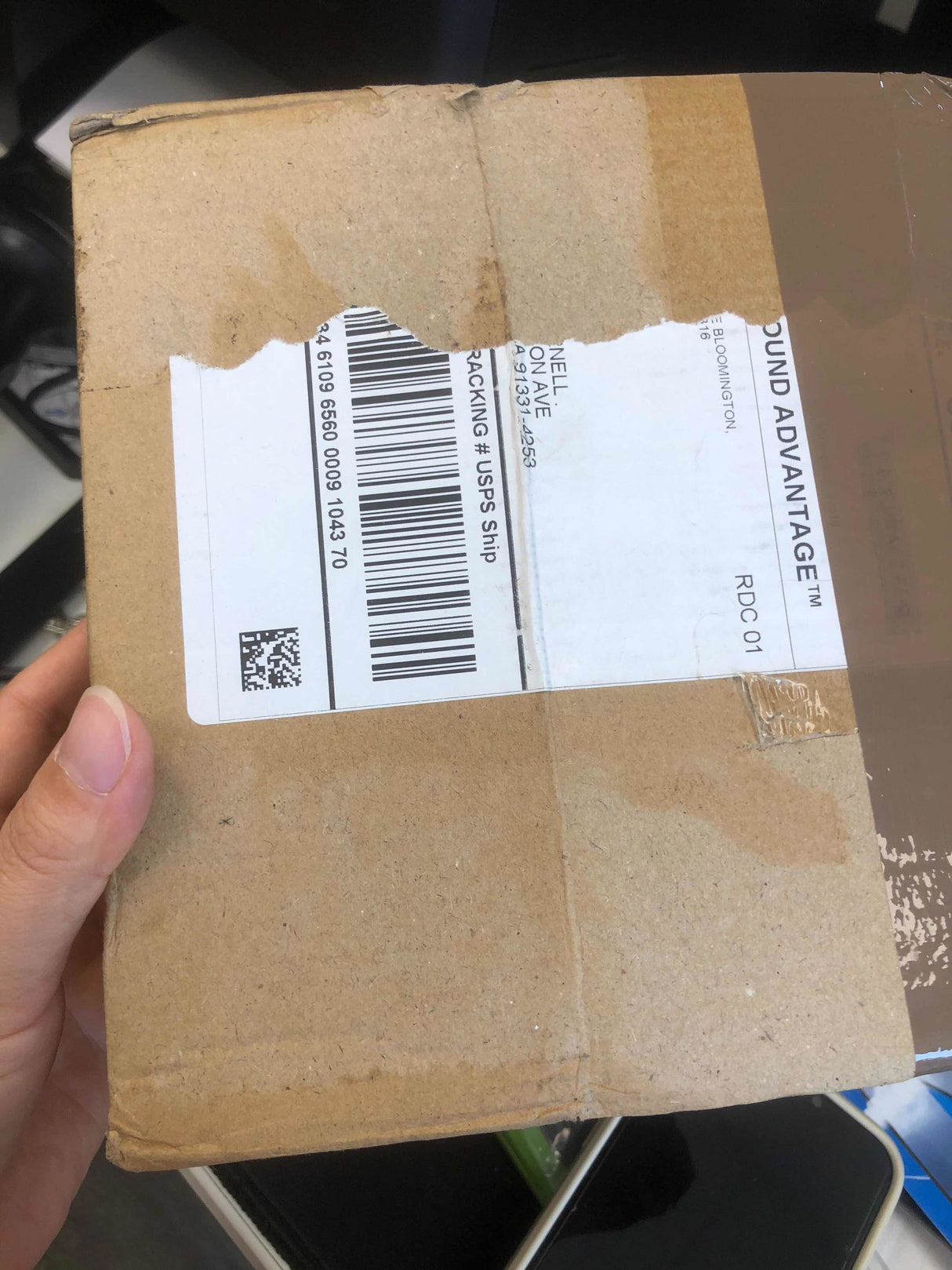 6 Gang Rocker Switch Box 6 Holes Panel Detachable Installation Housing Waterproof Aluminum Rotatable Mount Bracket 12V 24V DIY Toggle Switches Voltmeter USB Socket for Boats Cars RVs Trucks (25% OFF Final Checkout)