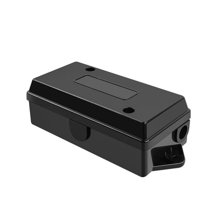 Accessories 7 Way Electrical Trailer Junction Box