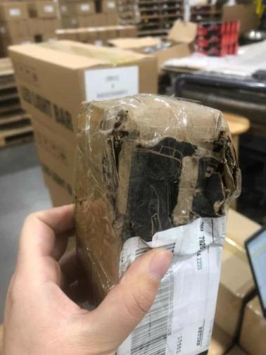 144LED Traffic Advisor Strobe Light Bar with Controller Amber Green Emergency Warning Lights Hazard Interior Front/Rear Windshield Flashing for Cars Plow Trucks Construction Vehicles (25% OFF Final Checkout)