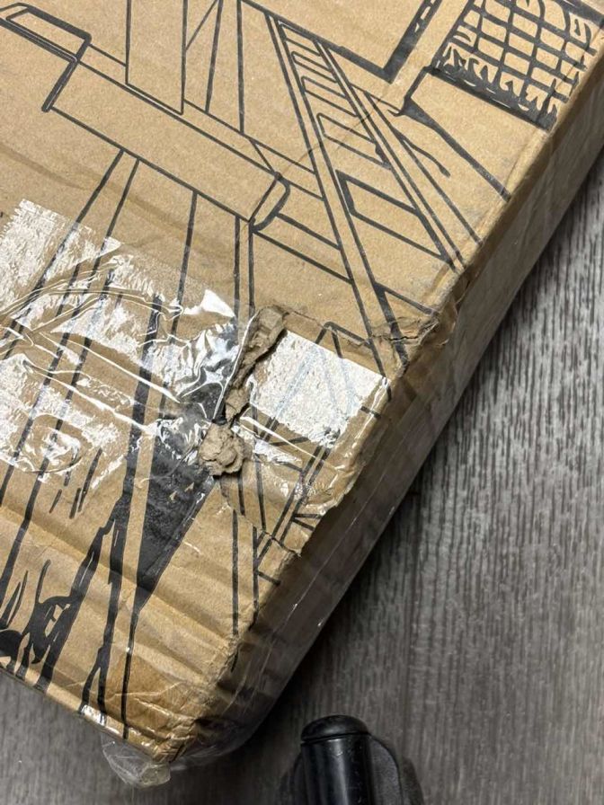 Spare Tire Carrier Mount Stake Pocket Boat 3-Nuts Trailer Bracket Utility Trailer Accessories Fits 4 & 5 & 6 Lugs Trailer Wheels on 4Inch 4.5Inch 4.75Inch 5Inch 5.5Inch and 6Inch Bolt Patterns 150 Lbs (25% OFF Final Checkout)