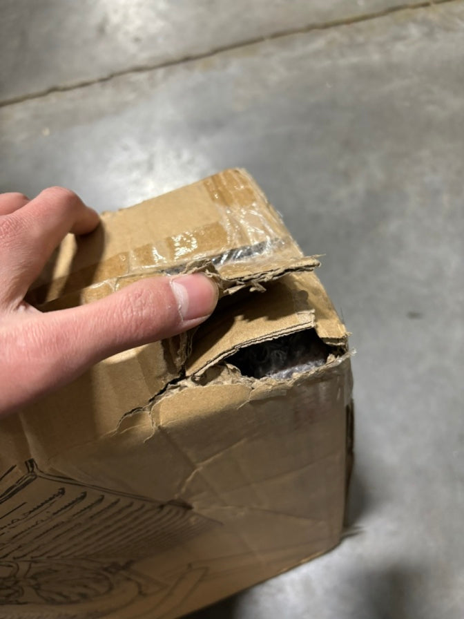 Folding Heavy Duty Red Tire Step To Fit tires from 10Inch to 15Inch Tire Width