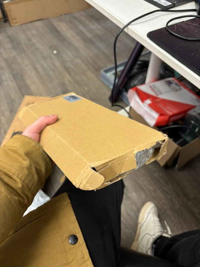 2 Inch Tow Hitch Mount Bracket (25% OFF Final Checkout)