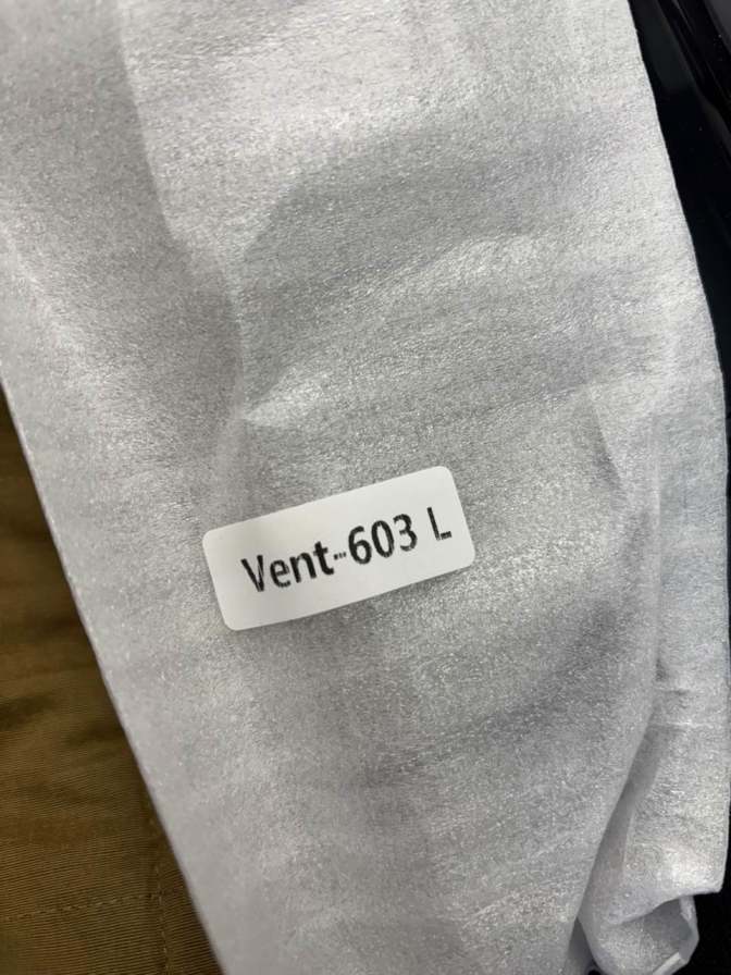 Rain Guards 2019 2020 2021 2022 2023 2024 Chevy Silverado 1500 Crew Cab/GMC Sierra 1500 Crew Cab Rain Guards Acrylic 4Pcs (25% OFF Final Checkout)