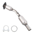 Catalytic Converter 2003 2004 2005 2006 2007 2008 Toyota Corolla/Matrix/Pontiac Vibe 1.8L Catalytic Converter