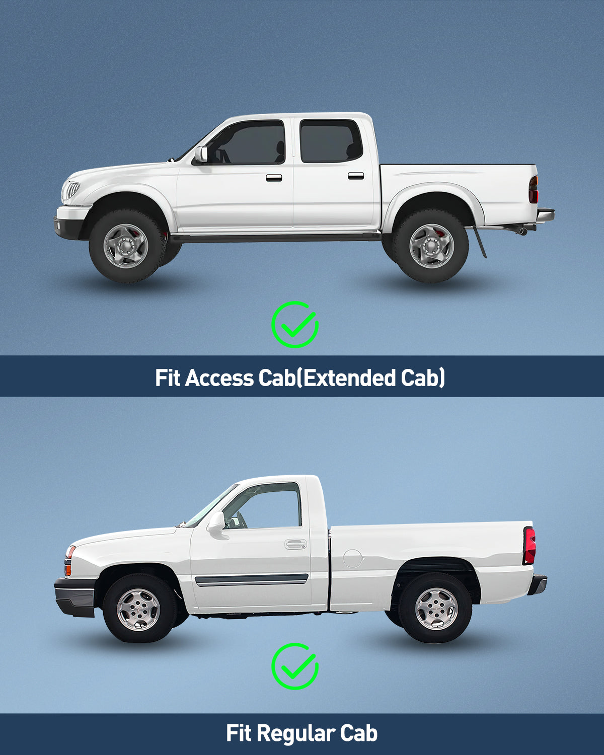 Taillight Assembly Compatible with 2000 2001 2002 2003 2004 2005 2006 Toyota Tundra Tail Light OE Style Rear Lamp Replacement Left Driver Side