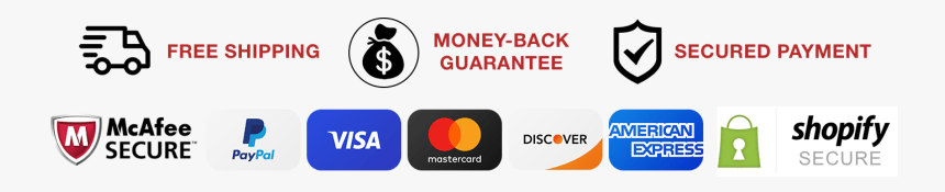 files/guaranteed-safe-checkout-badge.png
