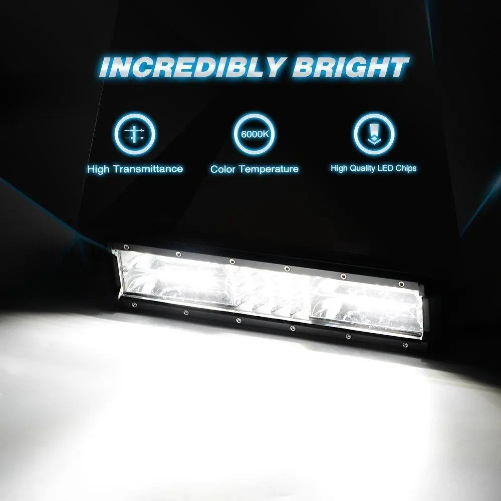 Niligth LED Light With Brightness