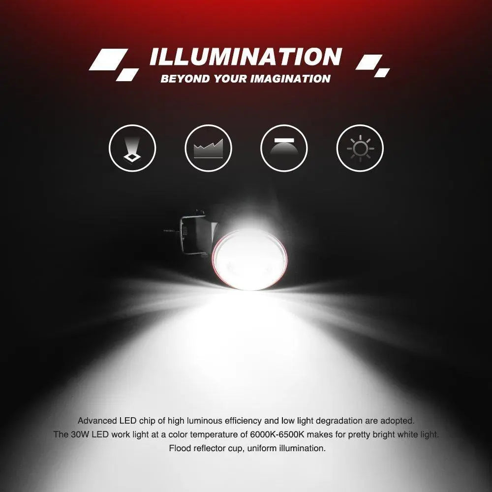 Illumination