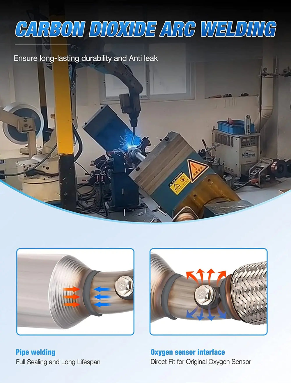 Catalytic Converter Nilight Catalytic Converter for 2008 2009 2010 2011 Chevy HRR/Chevrolet Cobalt 2.2L 2.4L,2008-2009 Pontiac G5 2.2L,Custom Fit Cat (EPA Standard)