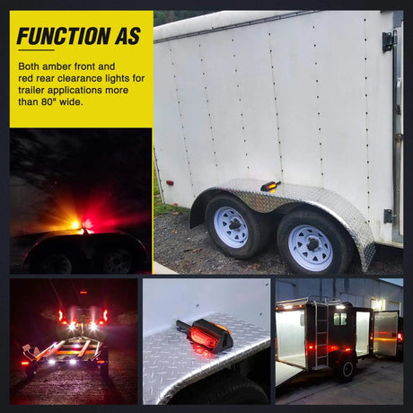 Function As