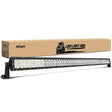 Nilight 52-Inch 300W LED Light Bar