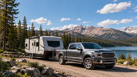 ☀️ Summer Road Trip Ready? Gear Up Before You Go! 🚙💨