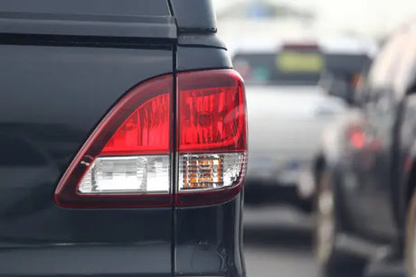 What Are The Best LED Tail Lights For Your Vehicle?
