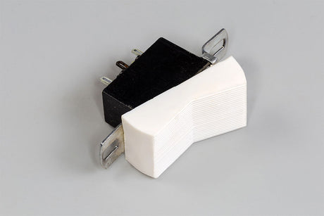 Wiring A Rocker Switch: A Step-By-Step Guide