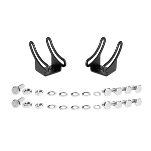 Universal Mounts