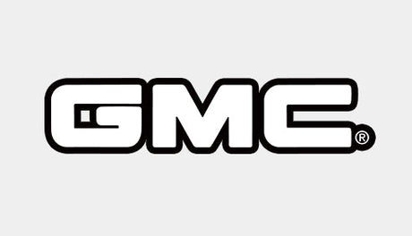 GMC