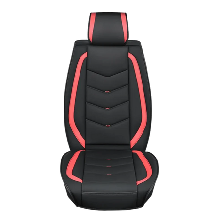 Chevy Seat Covers