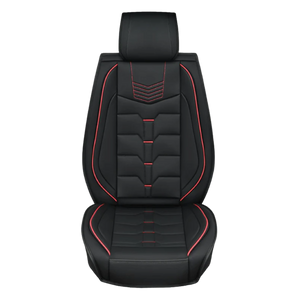 Toyota Seat Covers