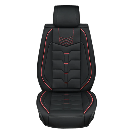 Toyota Seat Covers