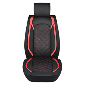 Ford Seat Covers