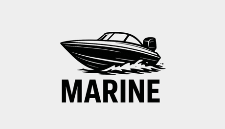 Marine Parts
