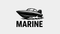 Marine Accessories