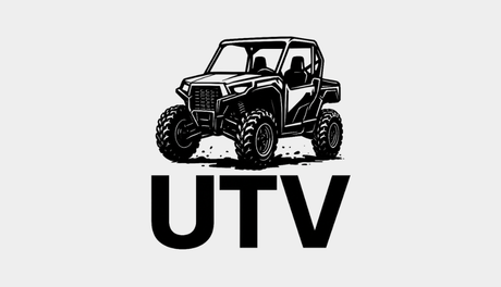 UTV