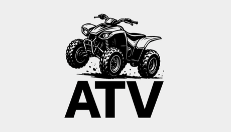 ATV