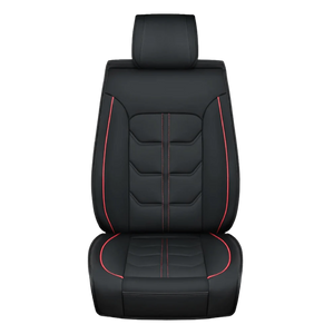 Jeep Seat Covers