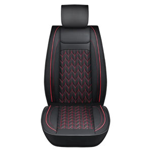 Dodge Ram Seat Covers