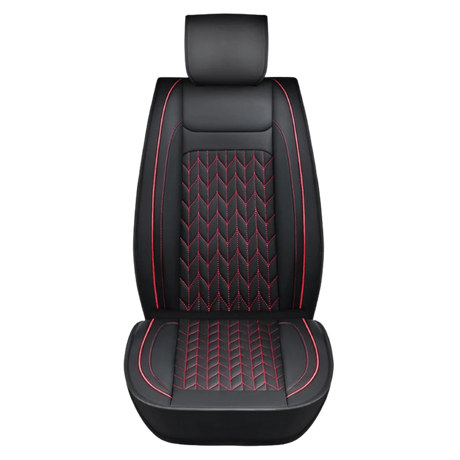 Dodge Ram Seat Covers