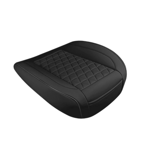 Universal Seat Covers