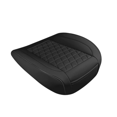 Universal Seat Covers