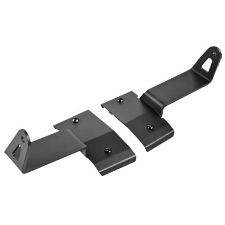 Ford Truck LightBars Mounts