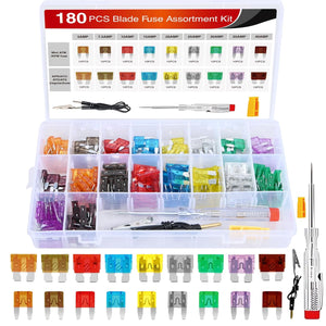 Fuses