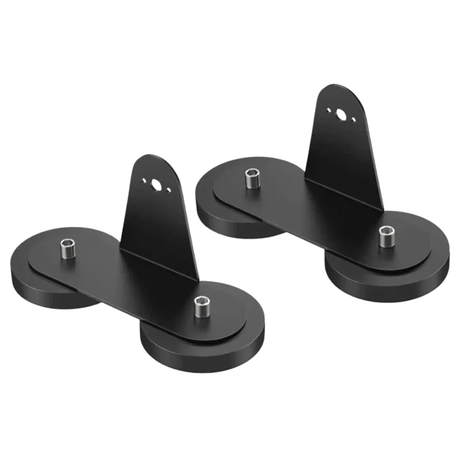 Magnetic Mount