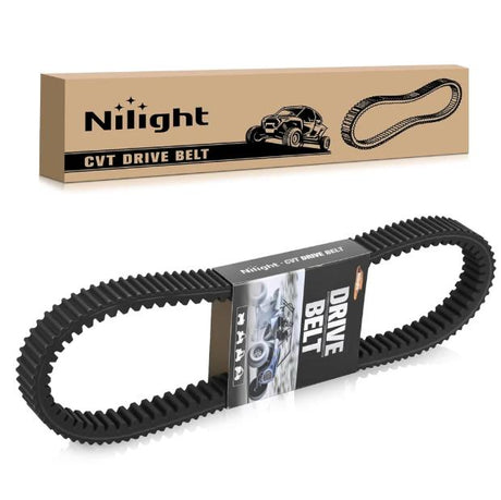Drive Belt