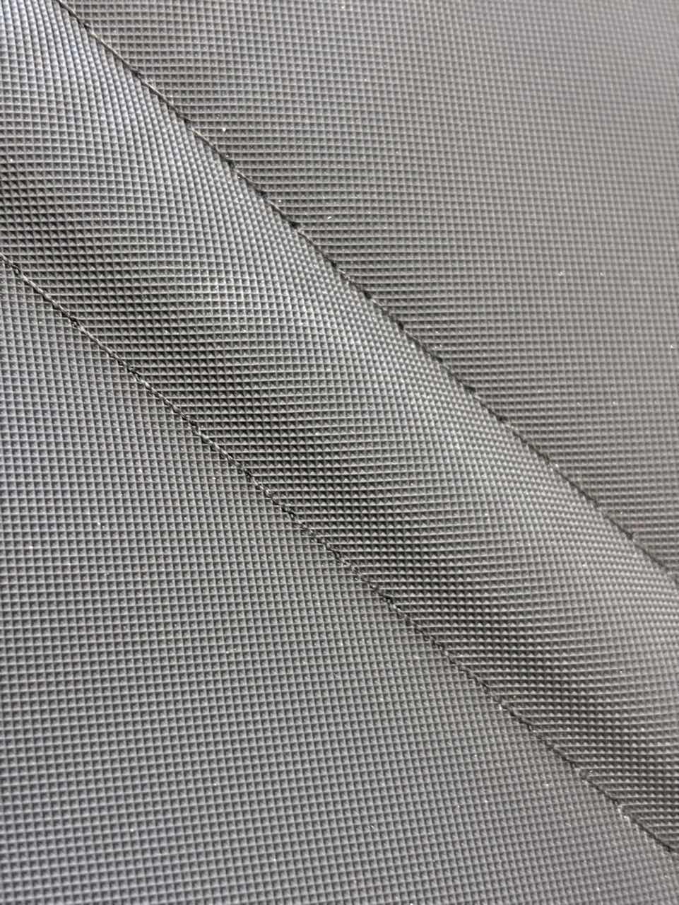 Trunk Cargo Cover 2020 2021 2022 2023 2024 2025 Toyota Highlander Retractable Trunk Cargo Cover With Trunk Storage Net (25% OFF Final Checkout)