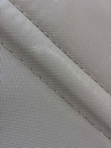 Trunk Cargo Cover 2020 2021 2022 2023 2024 2025 Toyota Highlander Retractable Trunk Cargo Cover With Trunk Storage Net (25% OFF Final Checkout)