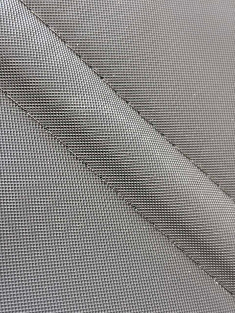 Trunk Cargo Cover 2020 2021 2022 2023 2024 2025 Toyota Highlander Retractable Trunk Cargo Cover With Trunk Storage Net (25% OFF Final Checkout)
