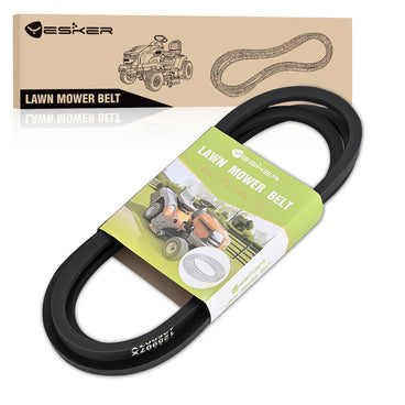 Drive Belt